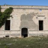 Villa Lopez